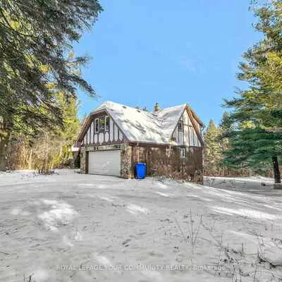 231, Ridge, Aurora Estates, Aurora