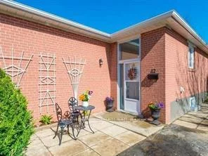 112, Murray, Aurora Highlands, Aurora