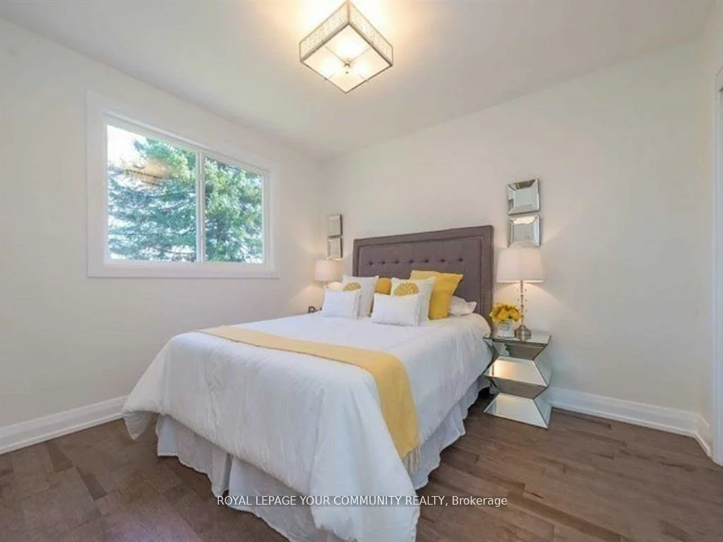 112, Murray, Aurora Highlands, Aurora