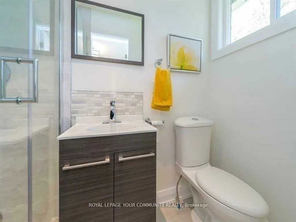 112, Murray, Aurora Highlands, Aurora