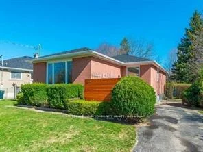 112, Murray, Aurora Highlands, Aurora