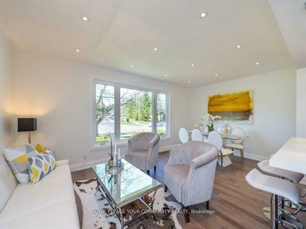 112, Murray, Aurora Highlands, Aurora