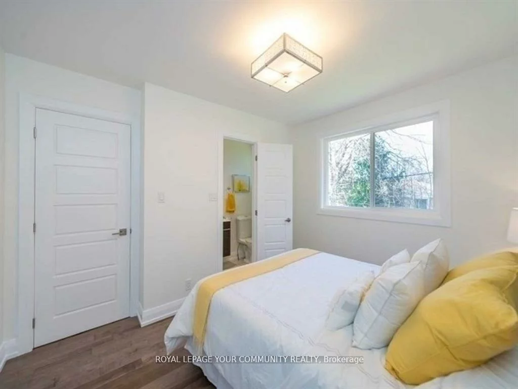 112, Murray, Aurora Highlands, Aurora