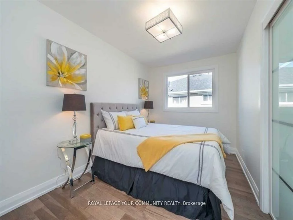 112, Murray, Aurora Highlands, Aurora