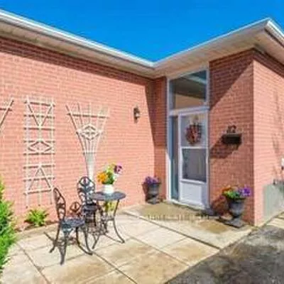 112, Murray, Aurora Highlands, Aurora