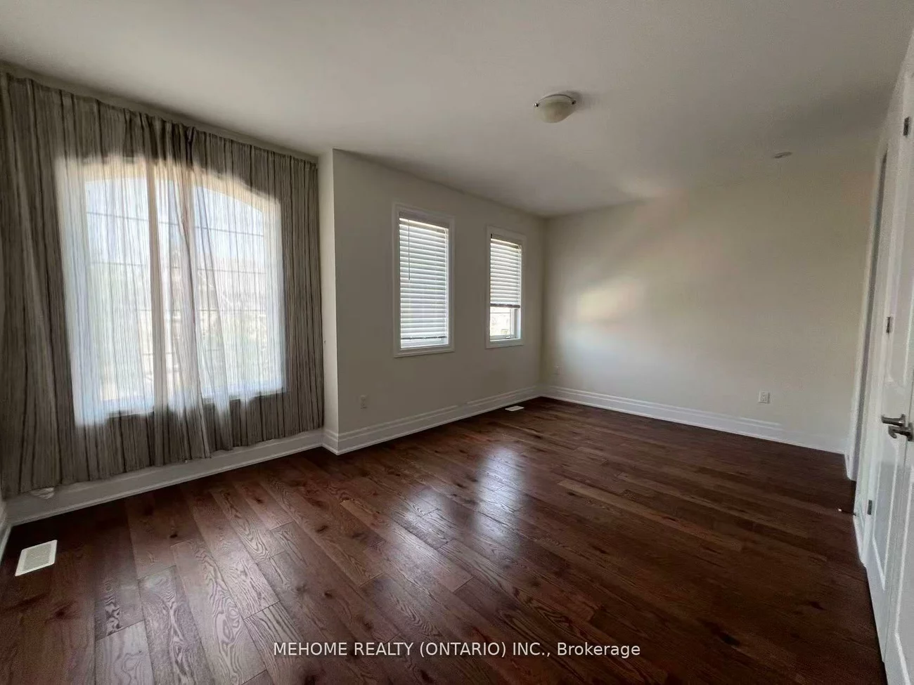 51, Bridgepointe, Rural Aurora, Aurora