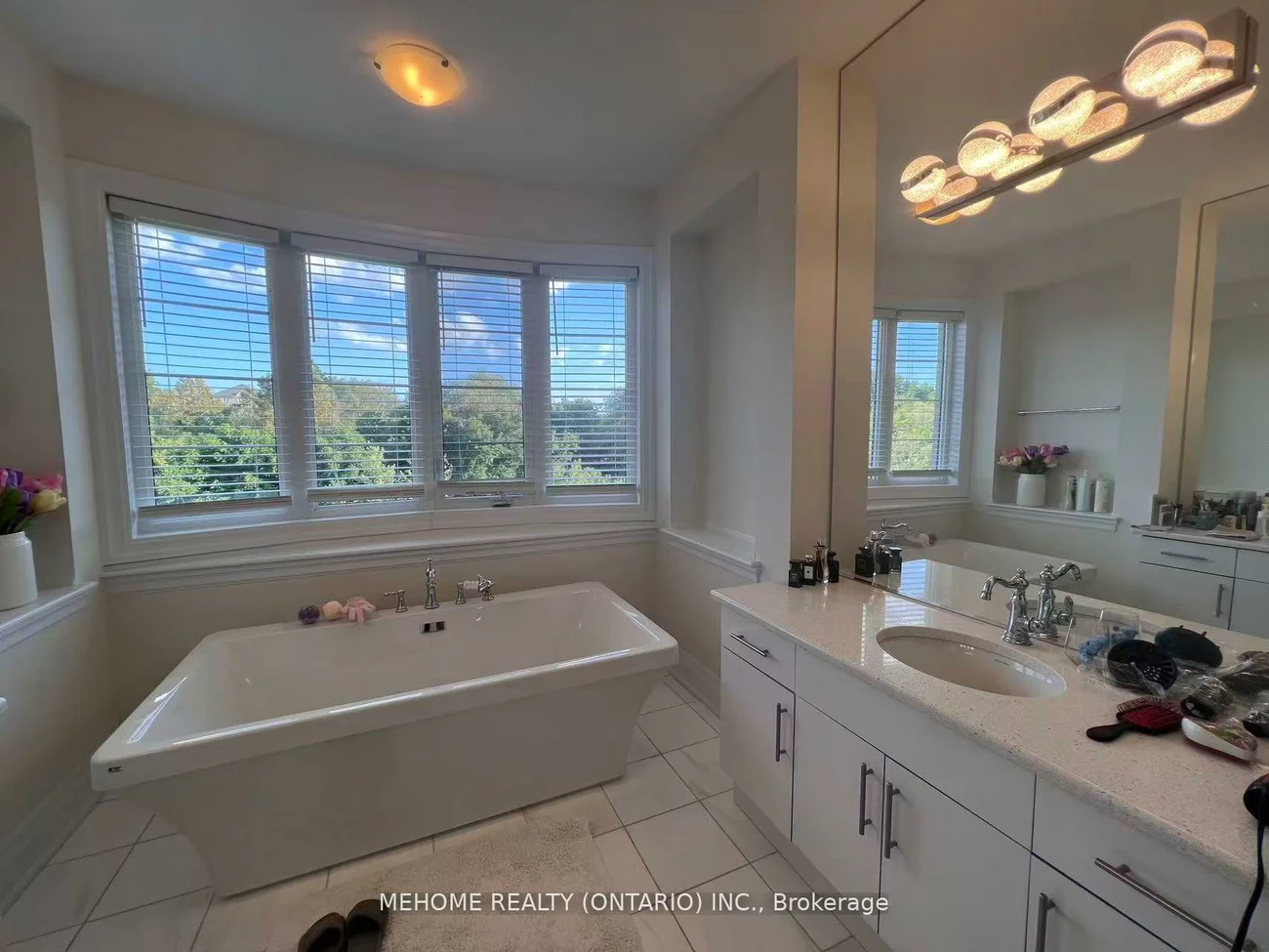 51, Bridgepointe, Rural Aurora, Aurora