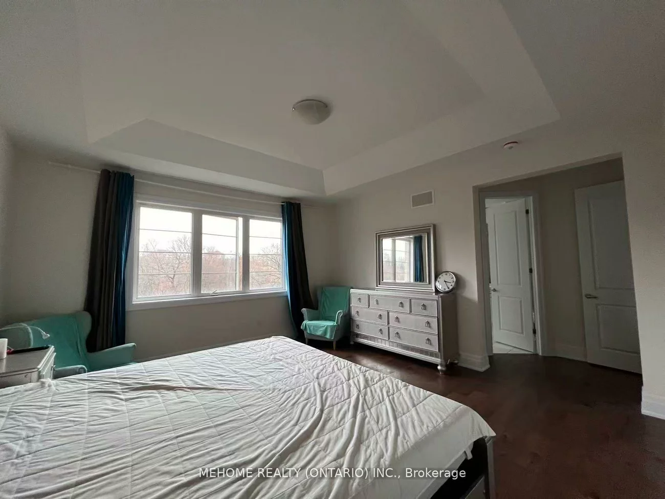 51, Bridgepointe, Rural Aurora, Aurora