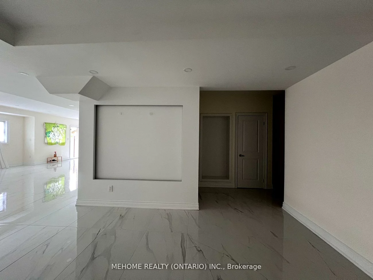 51, Bridgepointe, Rural Aurora, Aurora