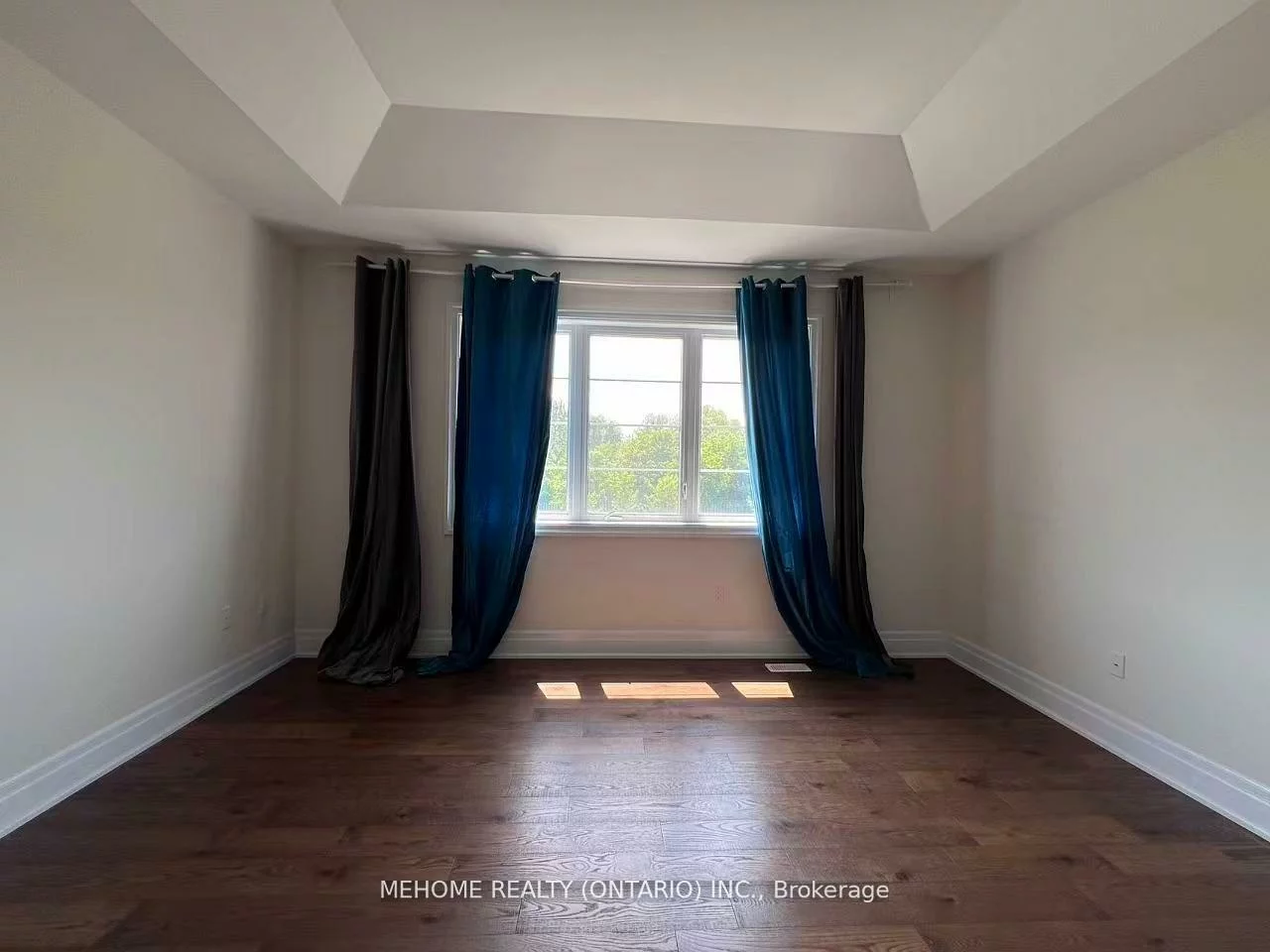 51, Bridgepointe, Rural Aurora, Aurora