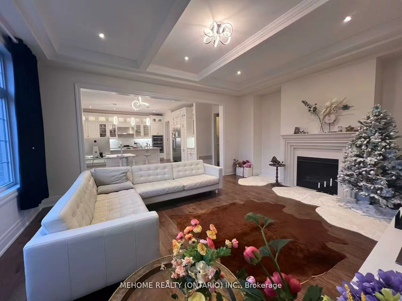 51, Bridgepointe, Rural Aurora, Aurora