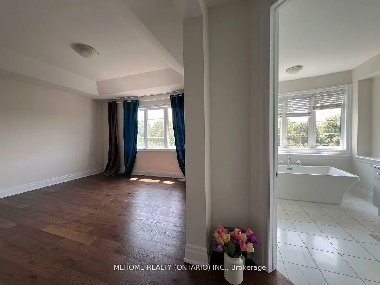 51, Bridgepointe, Rural Aurora, Aurora