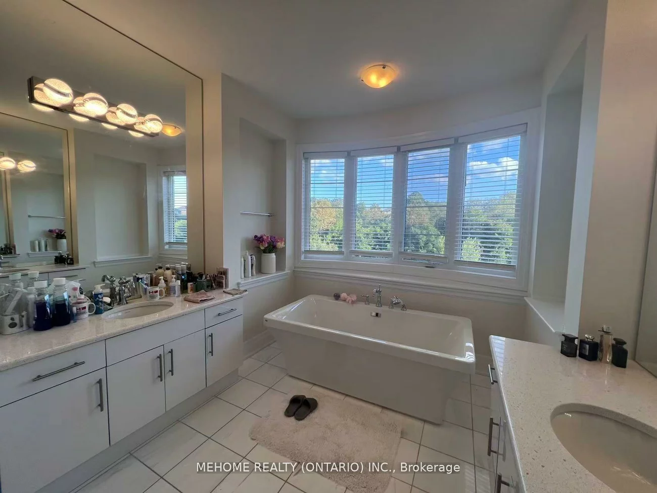 51, Bridgepointe, Rural Aurora, Aurora