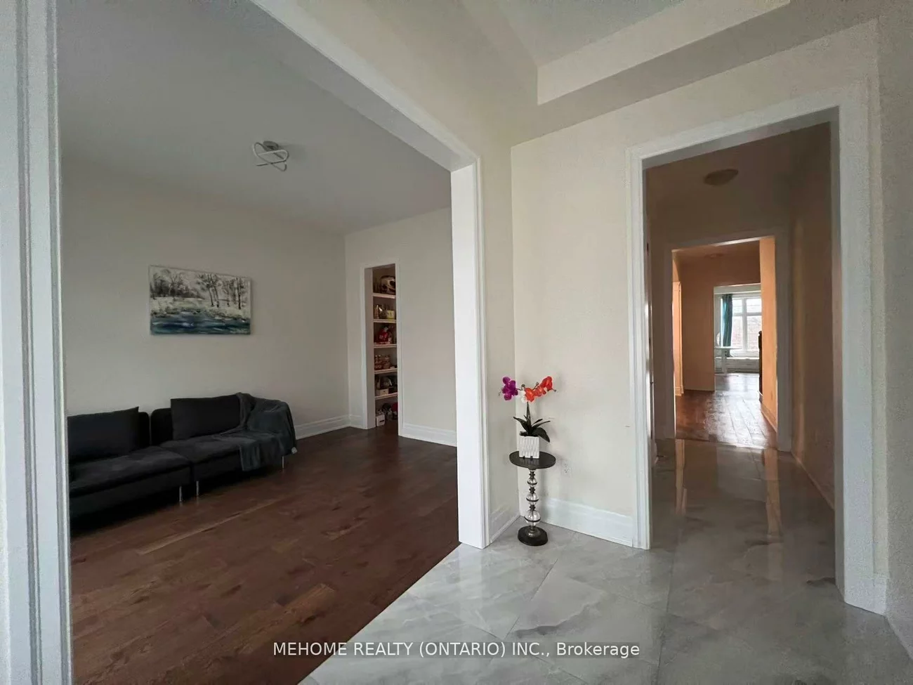 51, Bridgepointe, Rural Aurora, Aurora