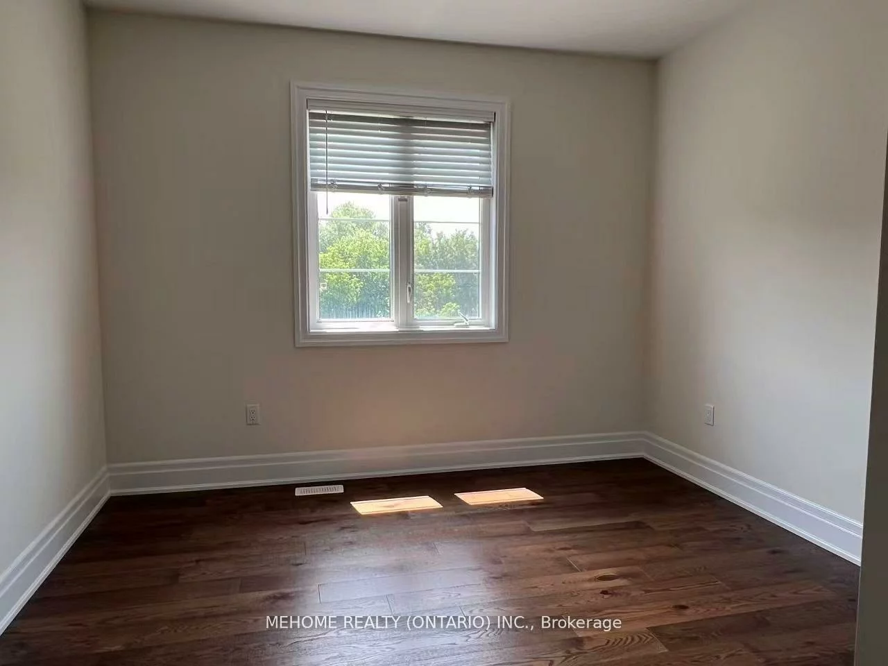 51, Bridgepointe, Rural Aurora, Aurora