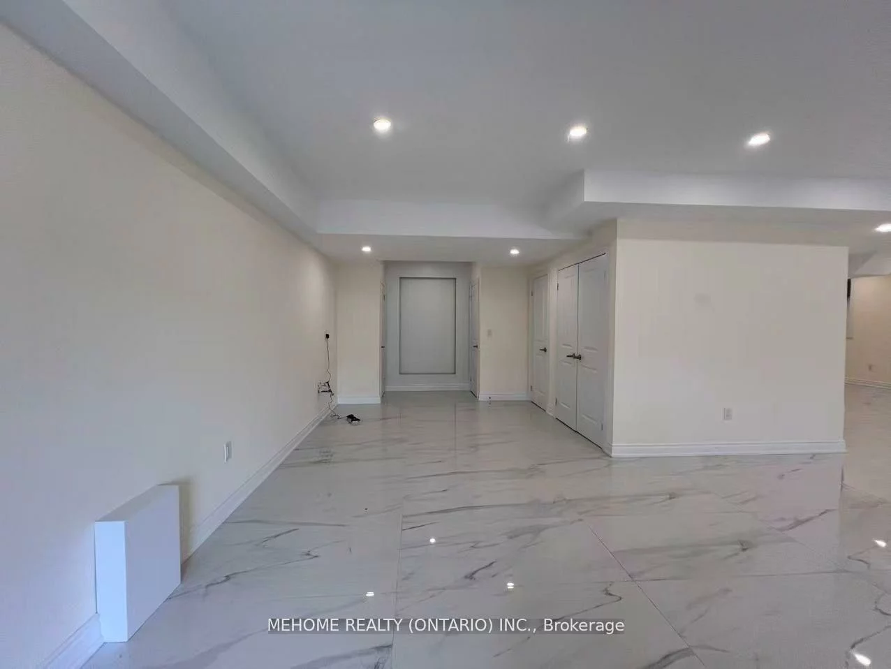 51, Bridgepointe, Rural Aurora, Aurora