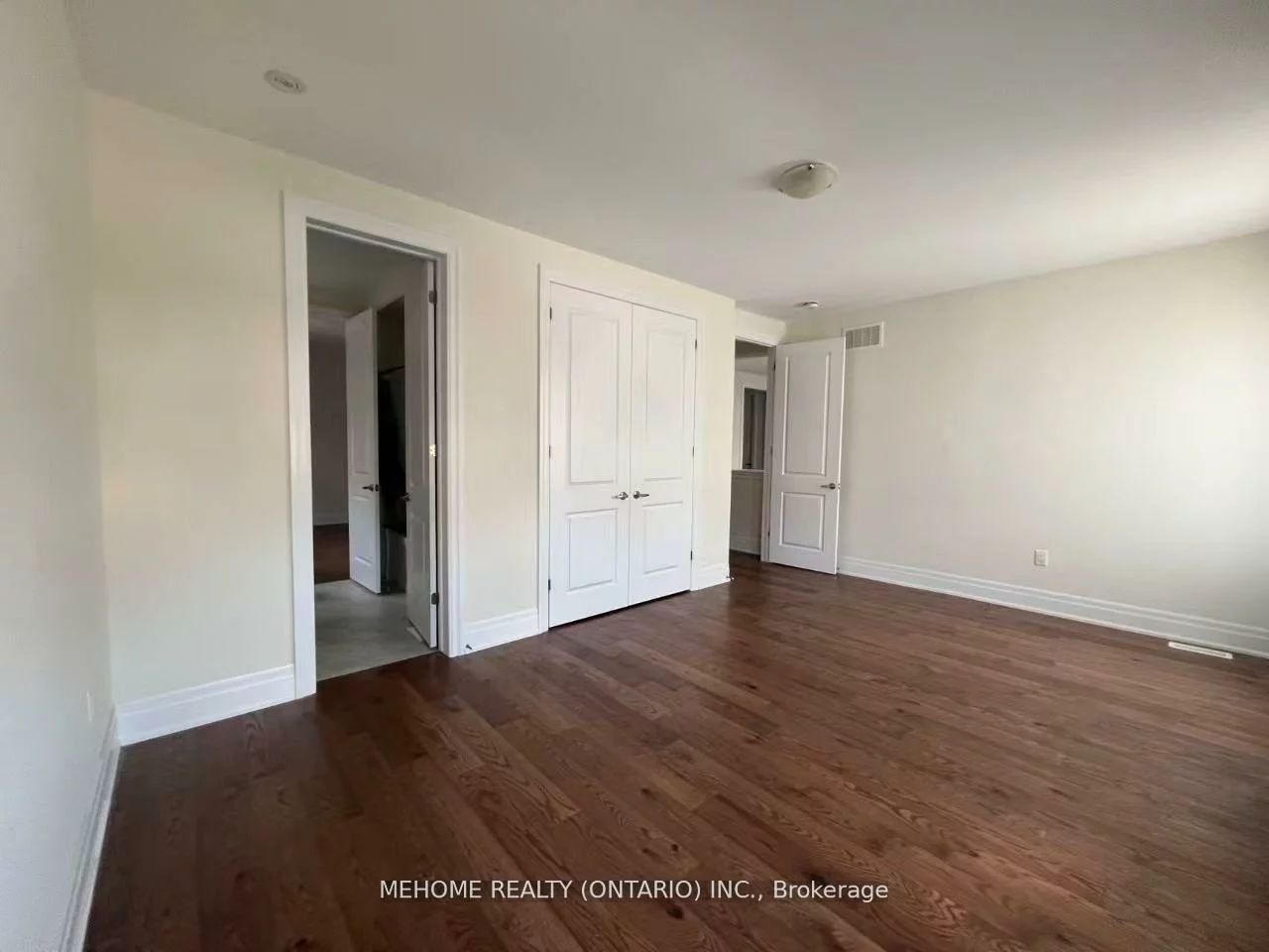 51, Bridgepointe, Rural Aurora, Aurora