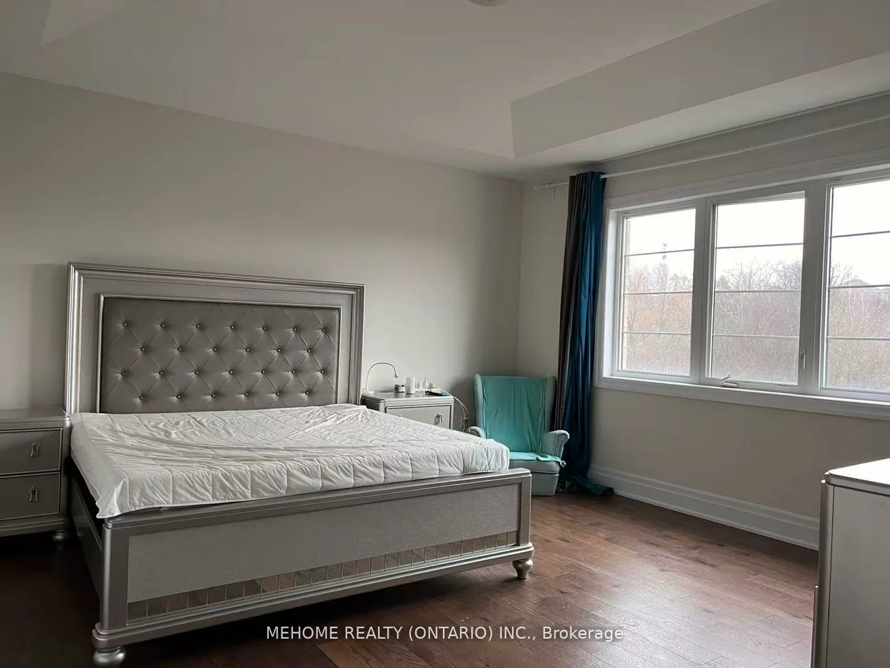 51, Bridgepointe, Rural Aurora, Aurora