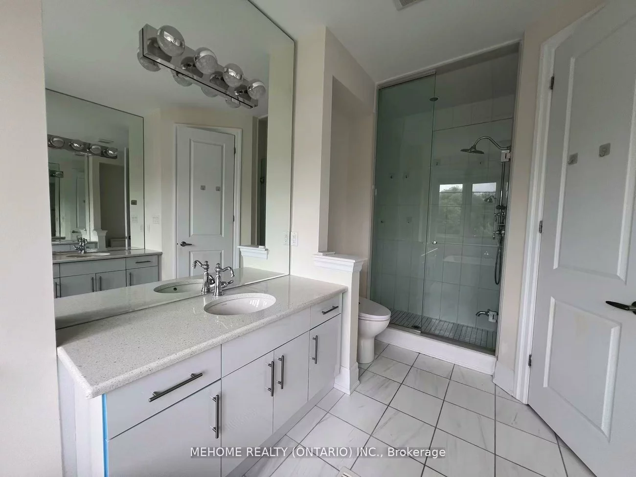 51, Bridgepointe, Rural Aurora, Aurora