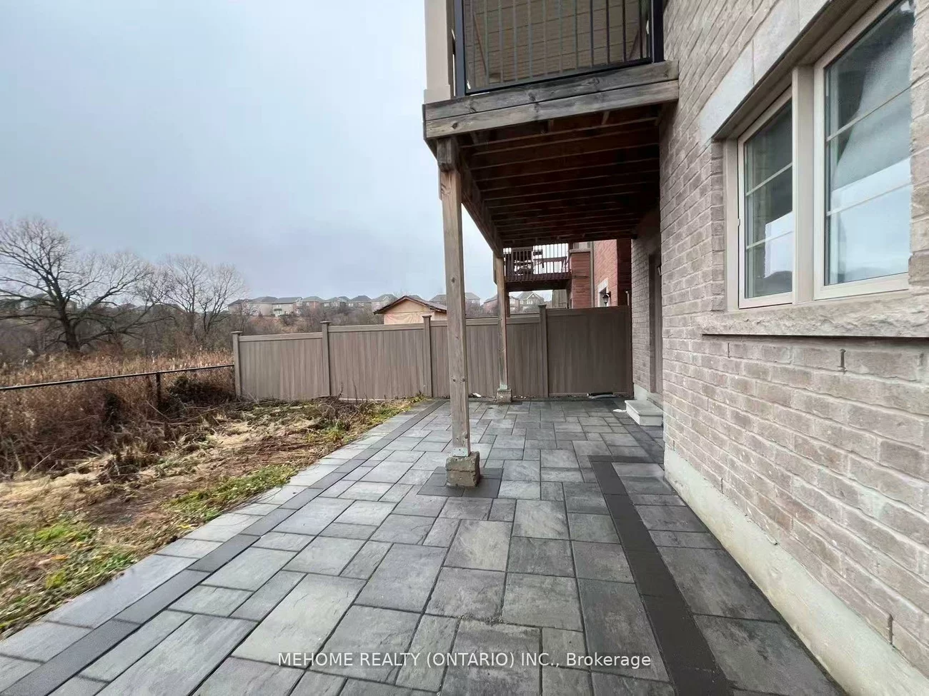 51, Bridgepointe, Rural Aurora, Aurora