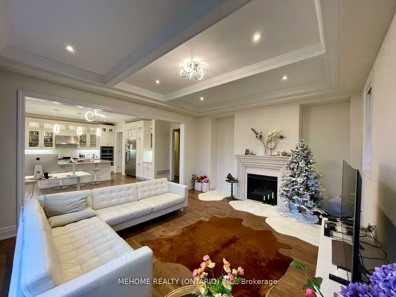 51, Bridgepointe, Rural Aurora, Aurora