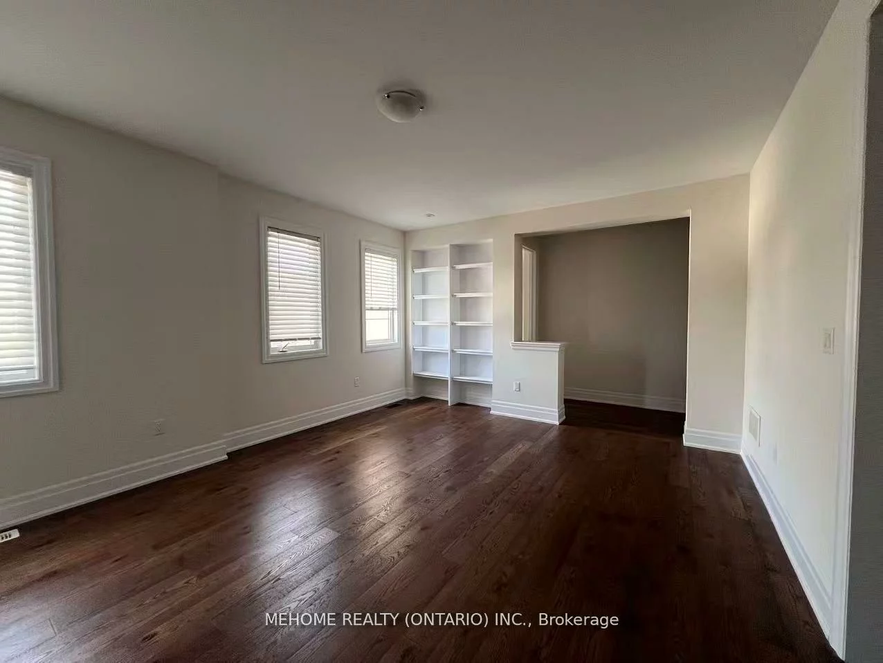 51, Bridgepointe, Rural Aurora, Aurora