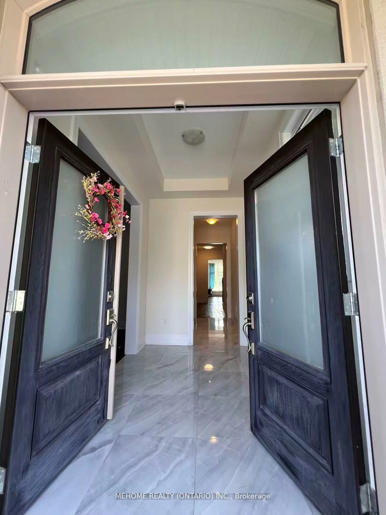 51, Bridgepointe, Rural Aurora, Aurora