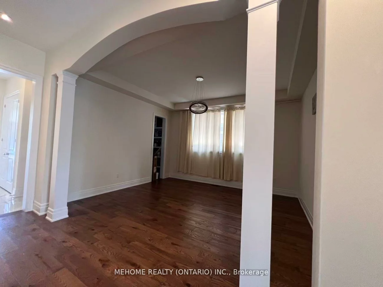 51, Bridgepointe, Rural Aurora, Aurora