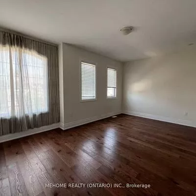 51, Bridgepointe, Rural Aurora, Aurora