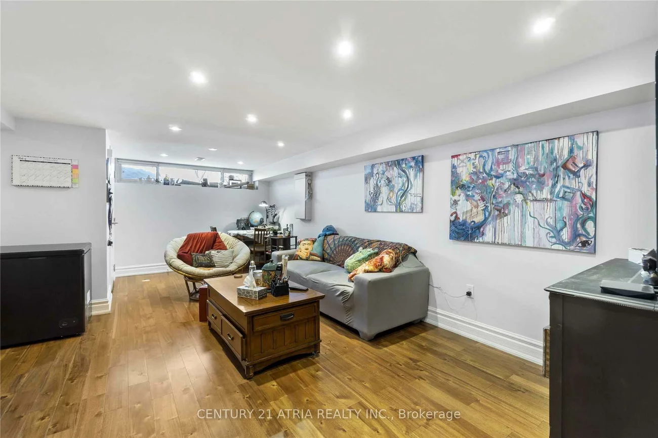 107, Murray, Aurora Highlands, Aurora