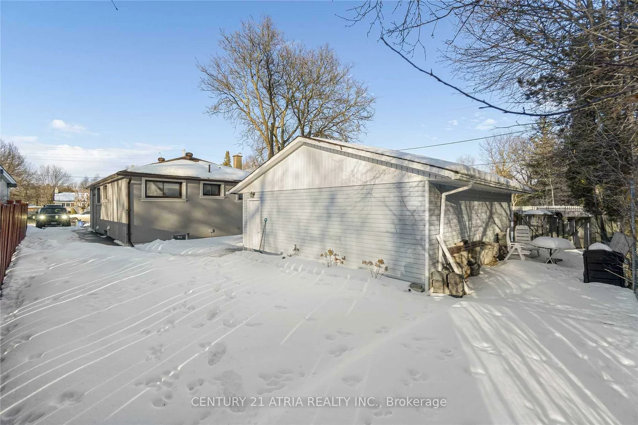 107, Murray, Aurora Highlands, Aurora