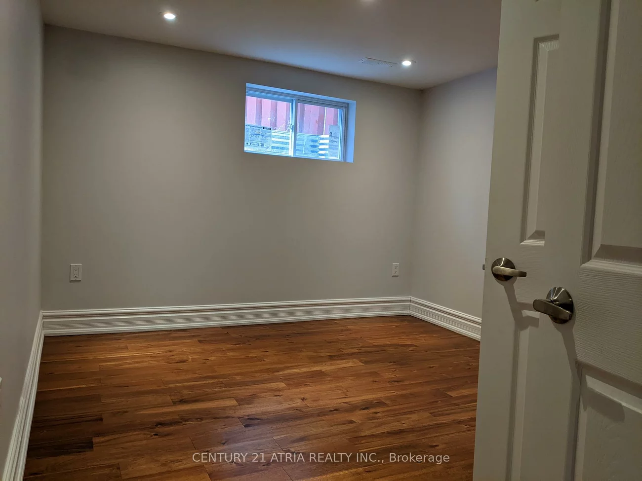 107, Murray, Aurora Highlands, Aurora