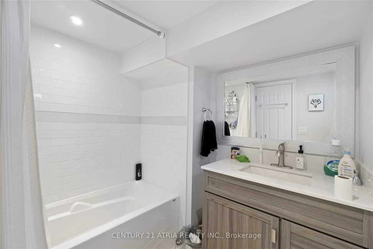 107, Murray, Aurora Highlands, Aurora