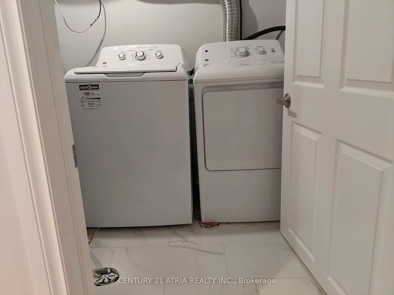 107, Murray, Aurora Highlands, Aurora