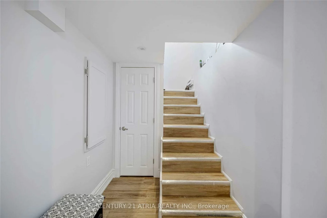 107, Murray, Aurora Highlands, Aurora