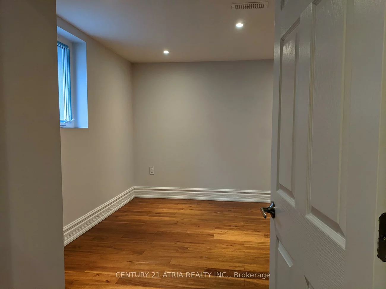 107, Murray, Aurora Highlands, Aurora