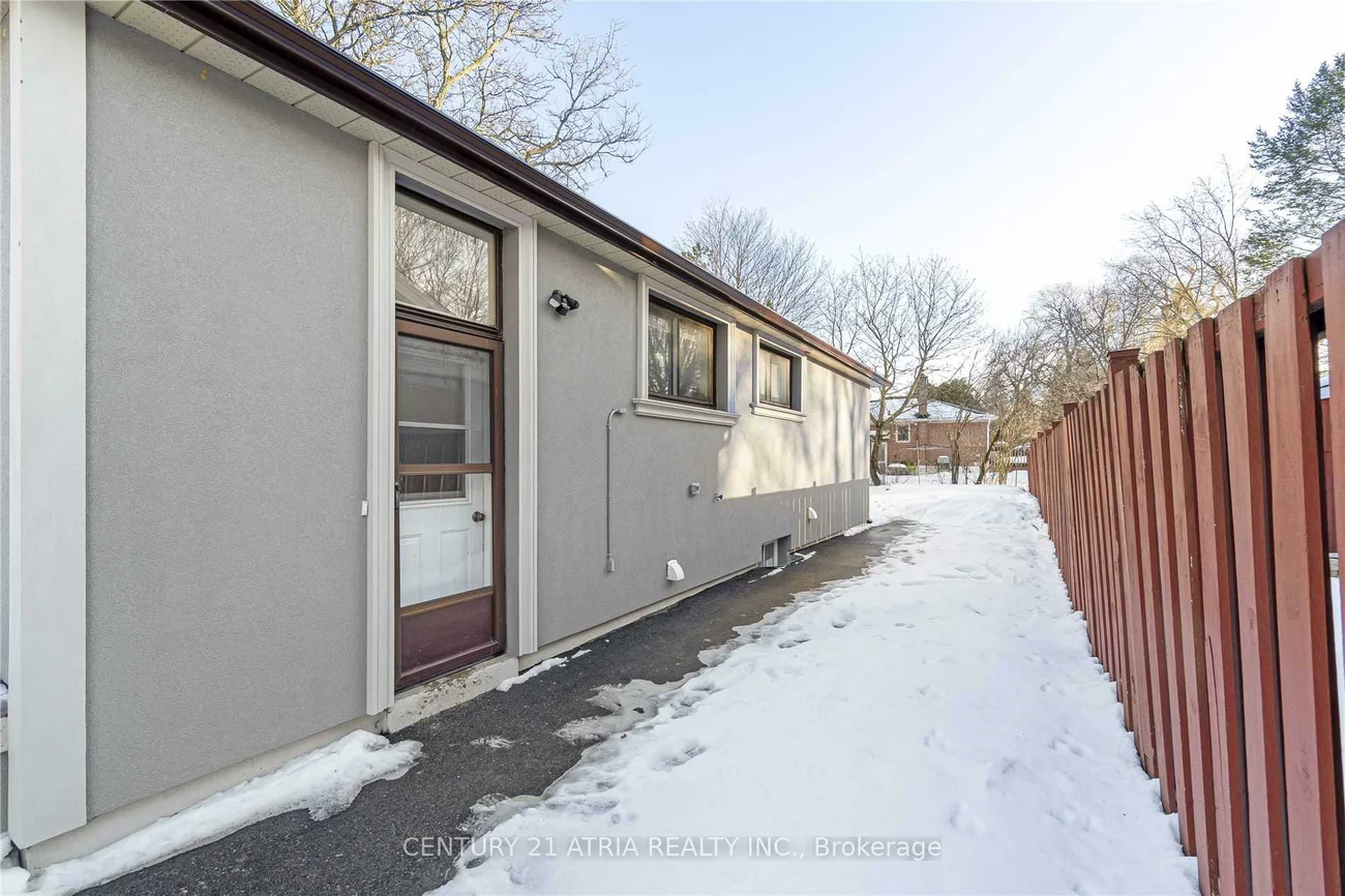 107, Murray, Aurora Highlands, Aurora