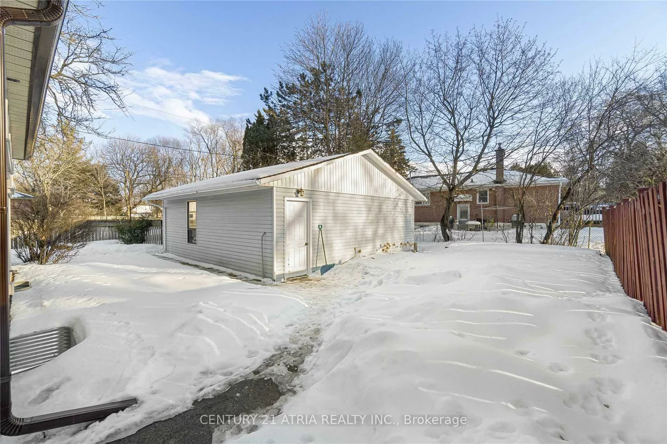 107, Murray, Aurora Highlands, Aurora