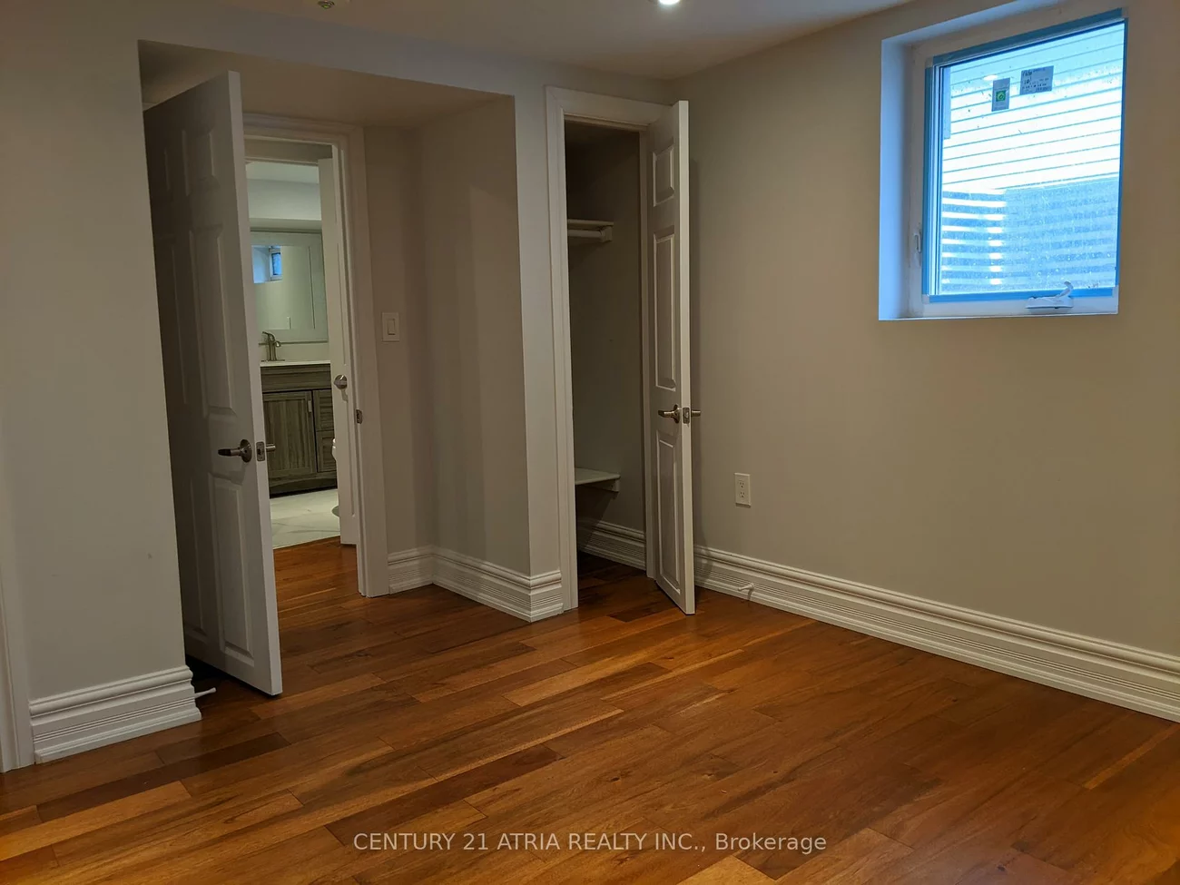 107, Murray, Aurora Highlands, Aurora