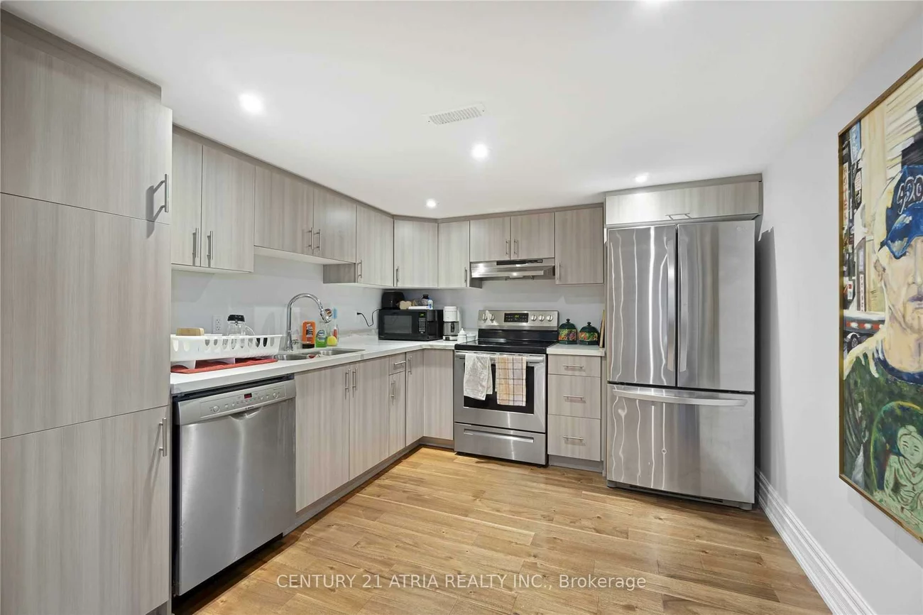 107, Murray, Aurora Highlands, Aurora