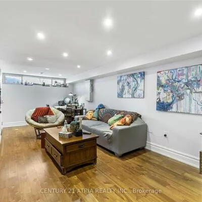 107, Murray, Aurora Highlands, Aurora