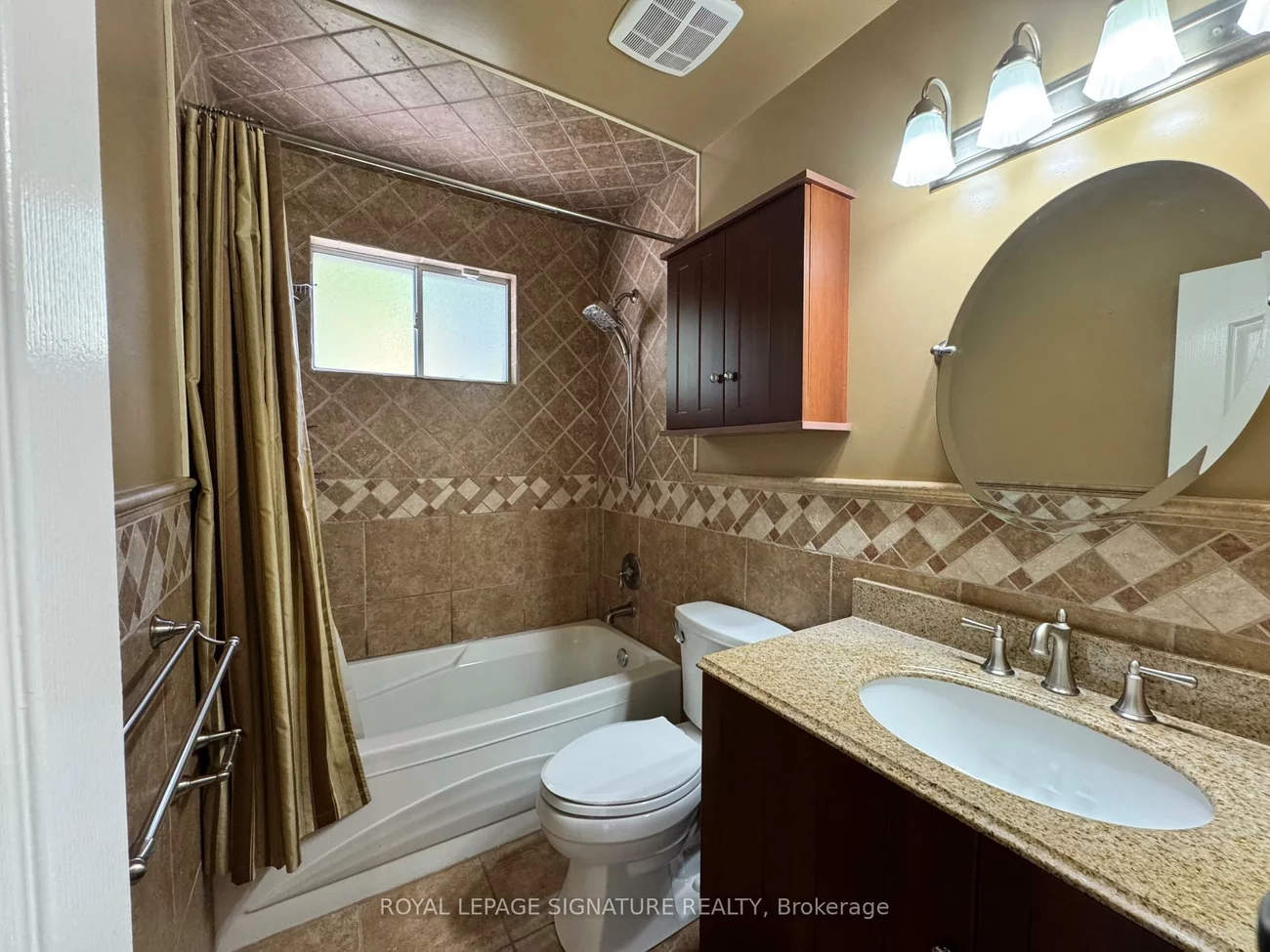 36, Johnson, Aurora Highlands, Aurora