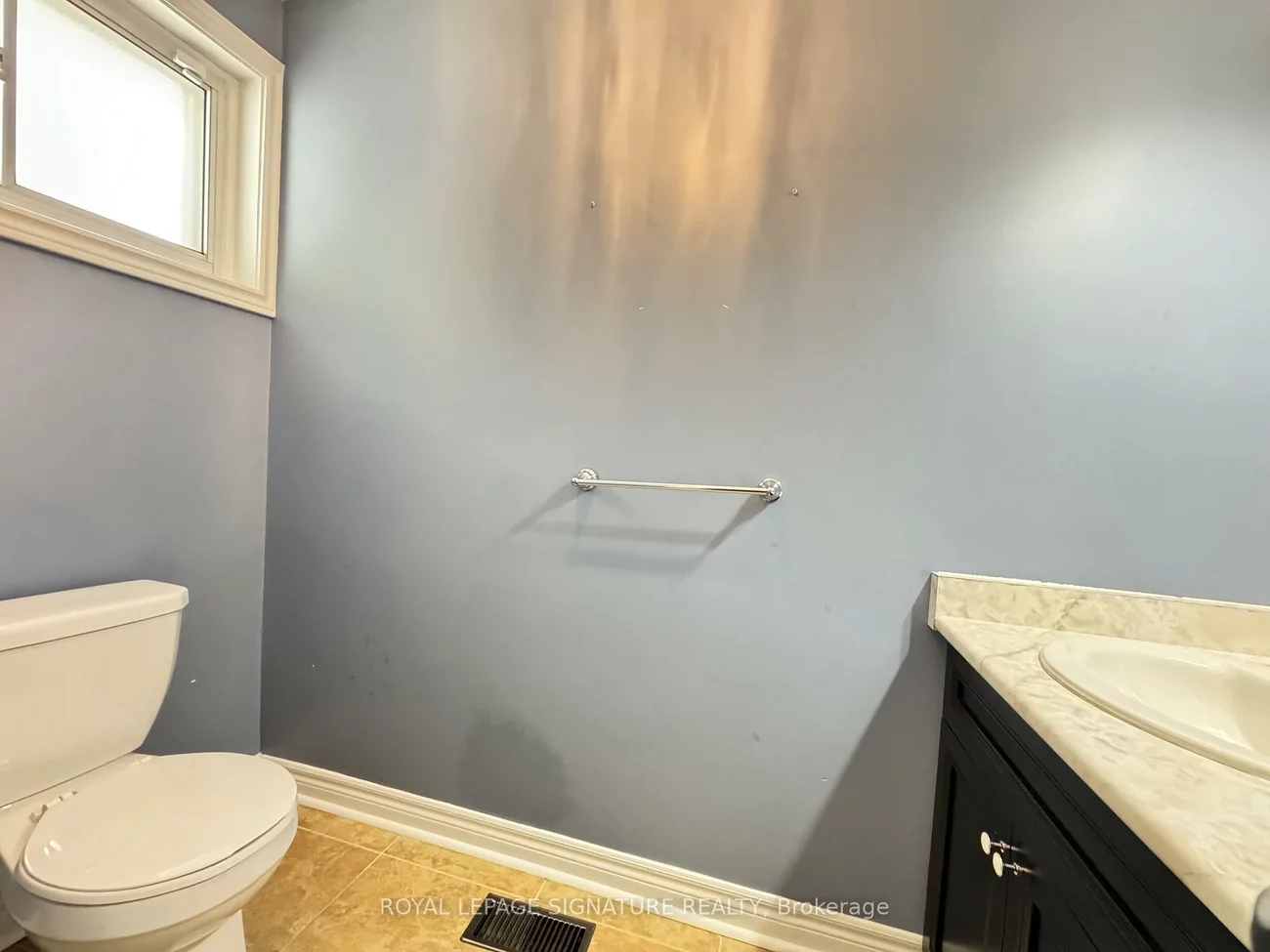 36, Johnson, Aurora Highlands, Aurora