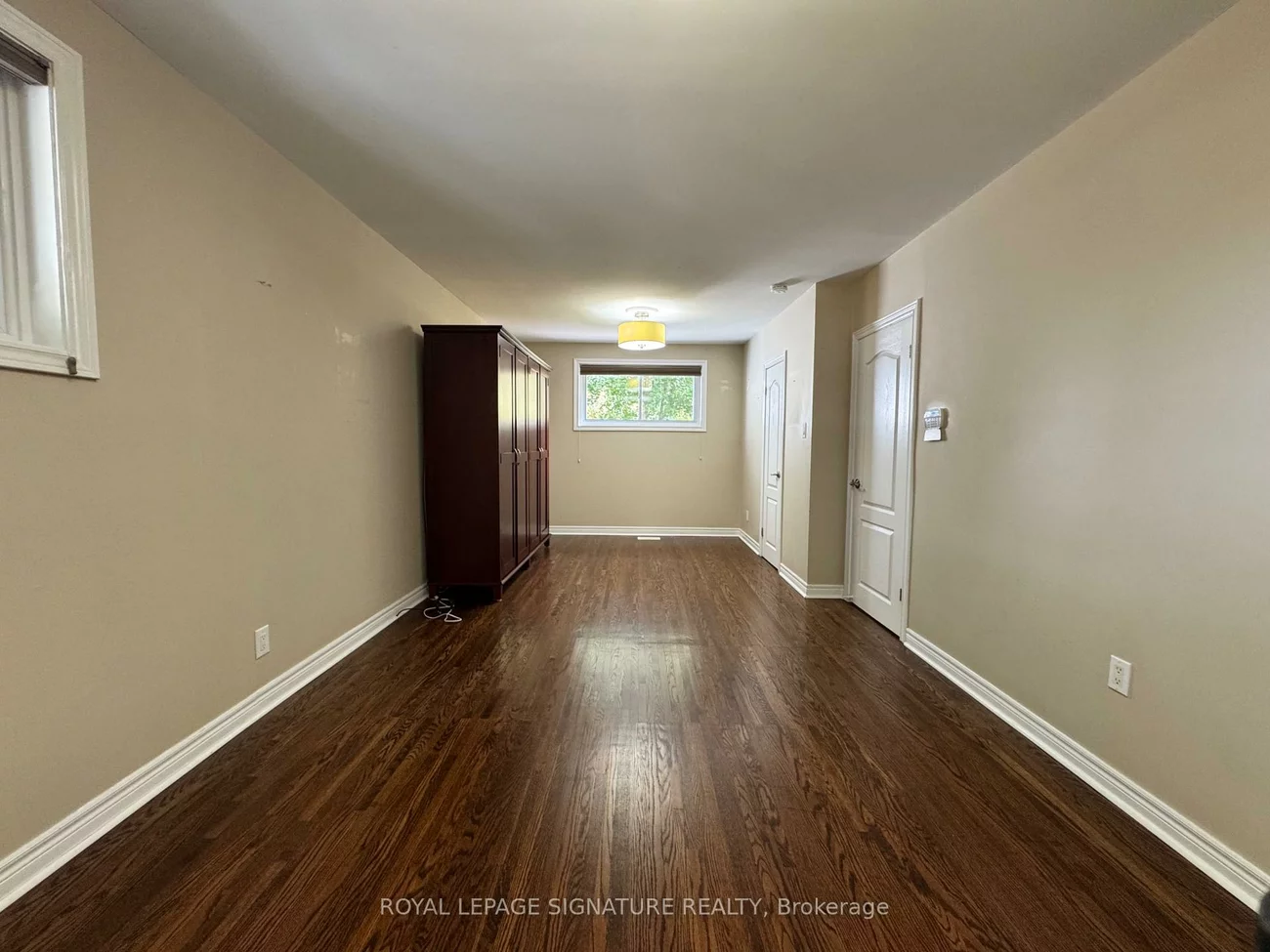 36, Johnson, Aurora Highlands, Aurora