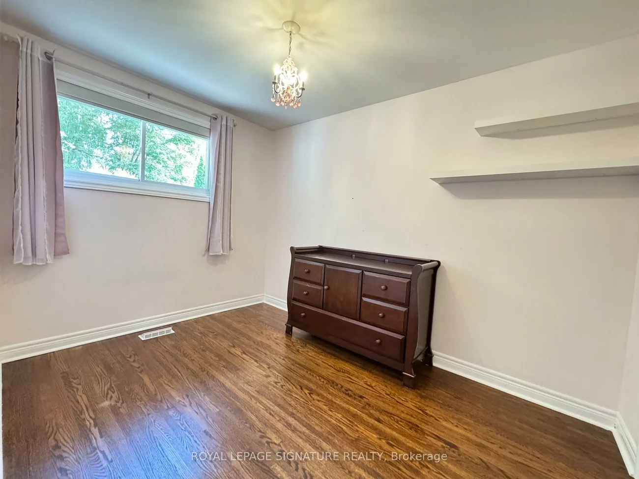 36, Johnson, Aurora Highlands, Aurora