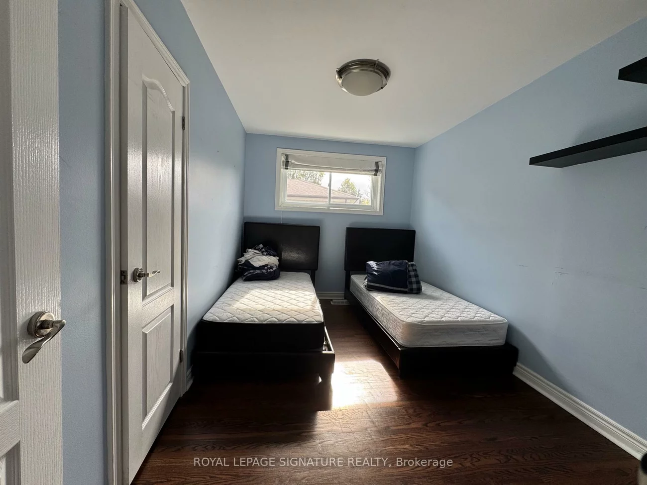 36, Johnson, Aurora Highlands, Aurora