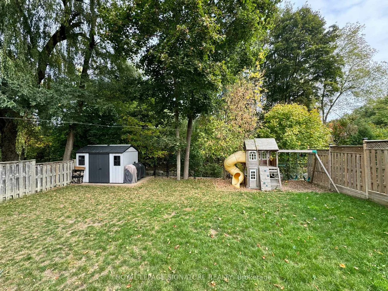 36, Johnson, Aurora Highlands, Aurora