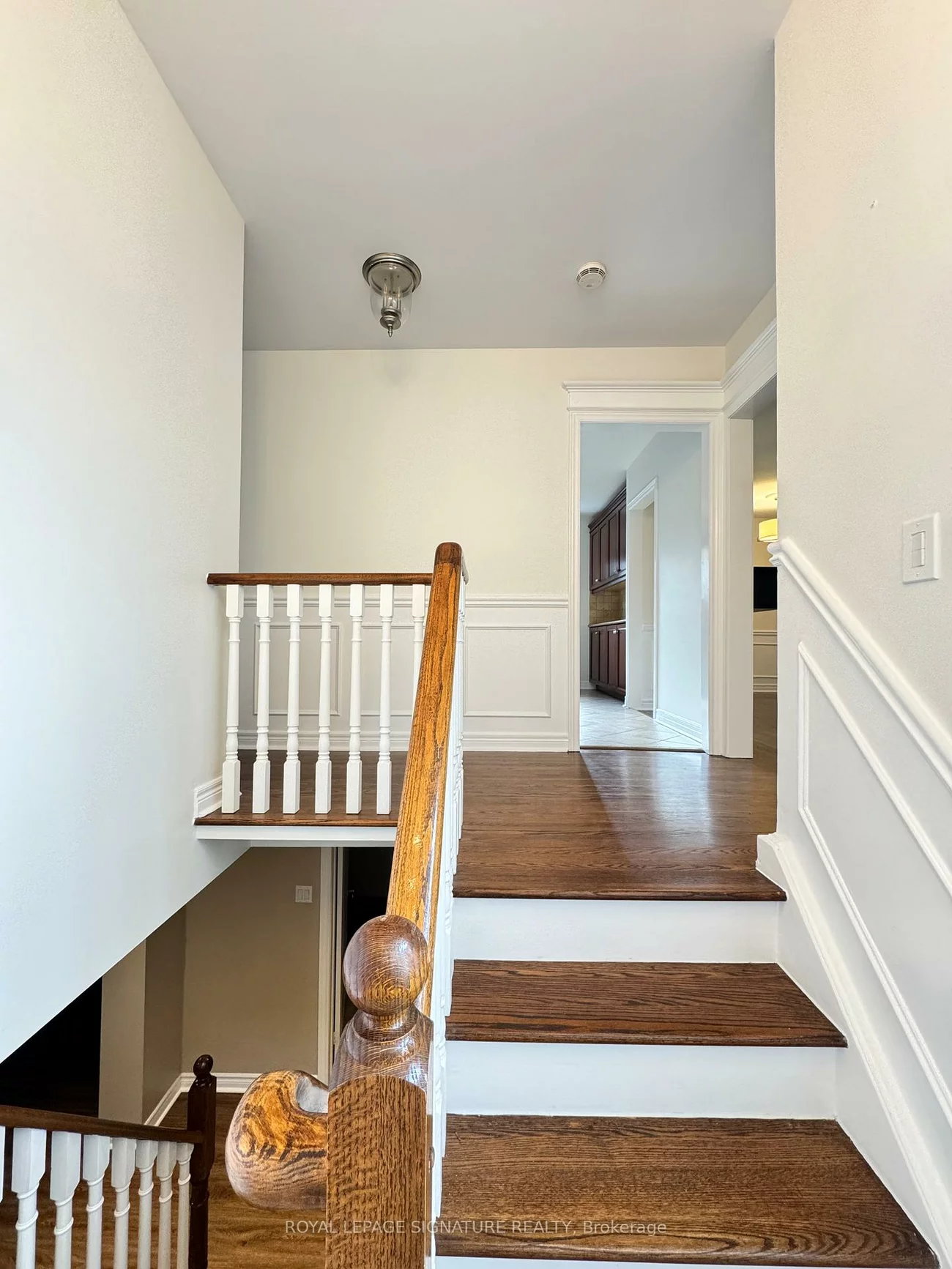 36, Johnson, Aurora Highlands, Aurora