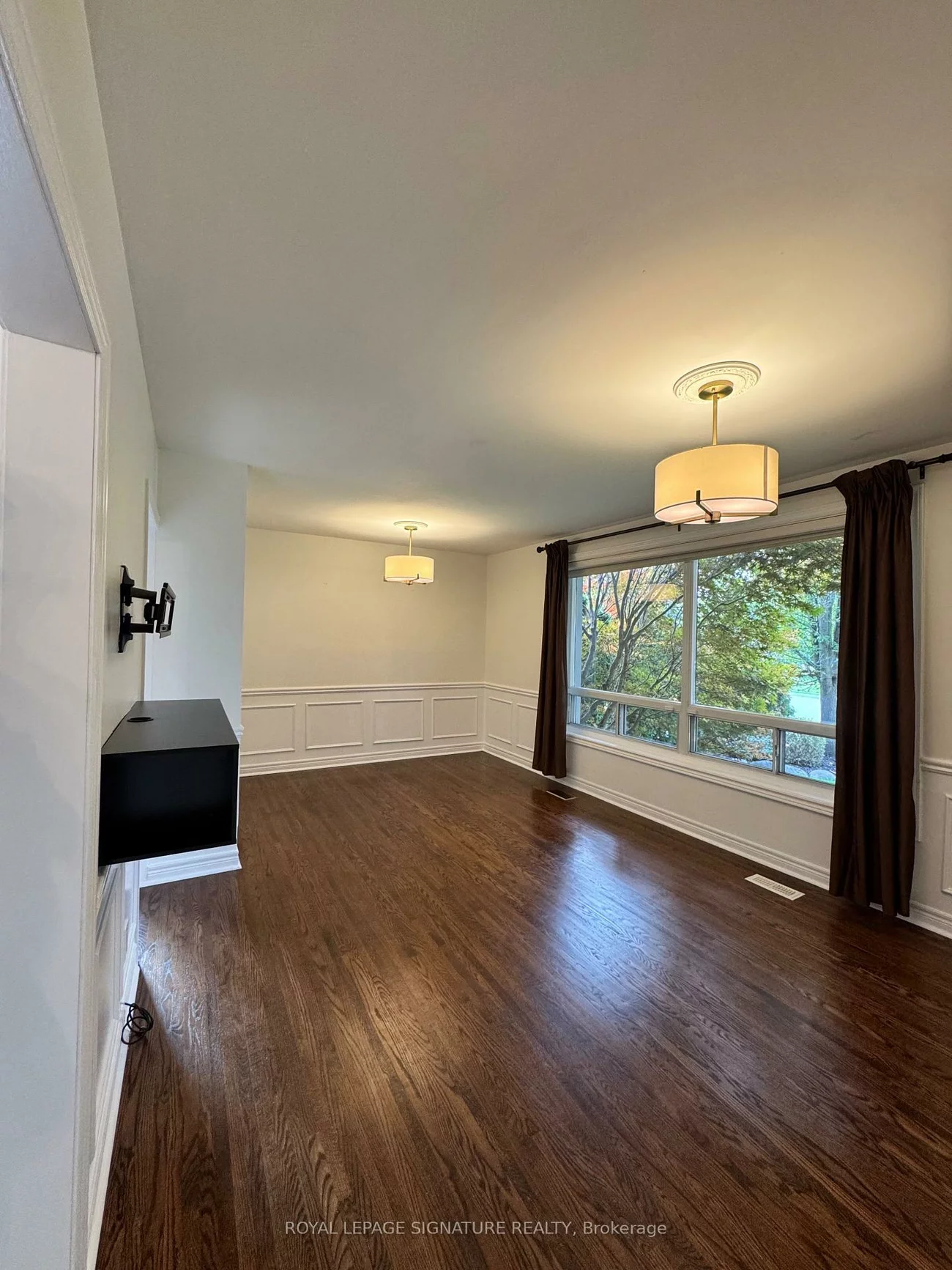 36, Johnson, Aurora Highlands, Aurora