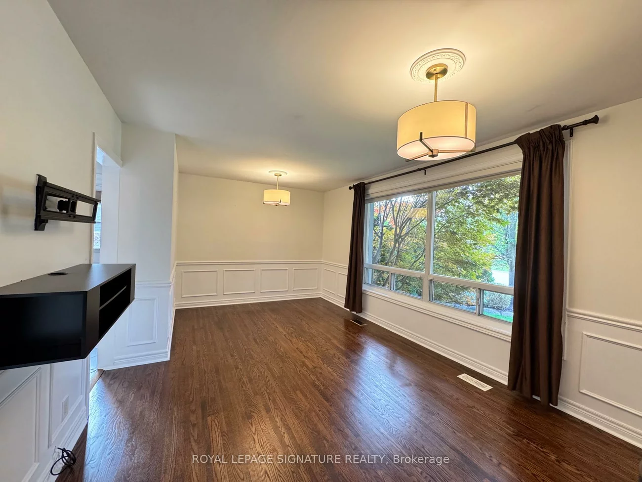 36, Johnson, Aurora Highlands, Aurora